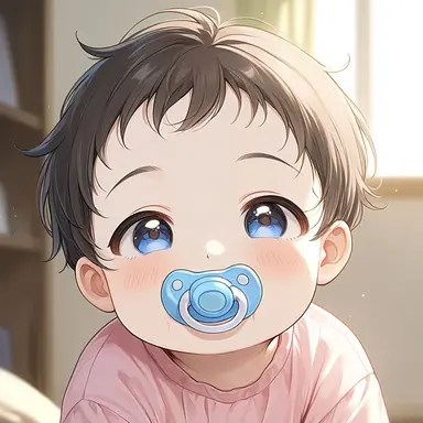 Profile image of 美羽