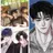 6명의 친오빠들