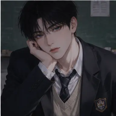 Profile image of 추재민