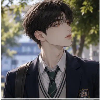 Profile image of 권규민