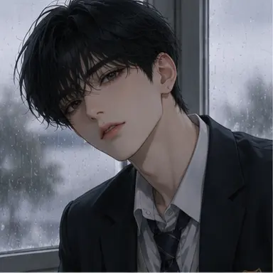 Profile image of 백여름