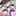 おそ松×カラ松×チョロ松×十四松×一松×トド松