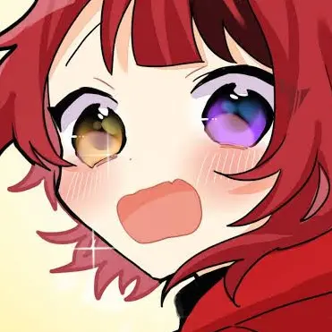 Profile image of 莉犬