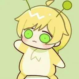 Profile image of ぷりゴン