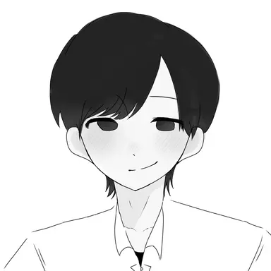 Profile image of あお