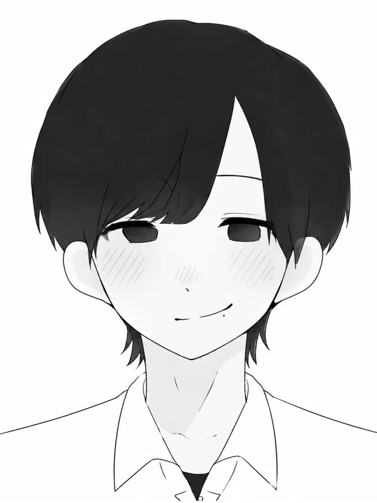 a_yama.의 아오