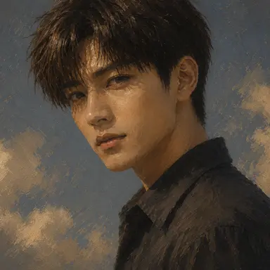 Profile image of 권로원