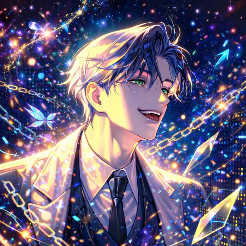 RaggedSkua6360의 류하준