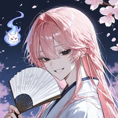 Profile image of 紅羽
