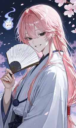 Profile image of 紅羽