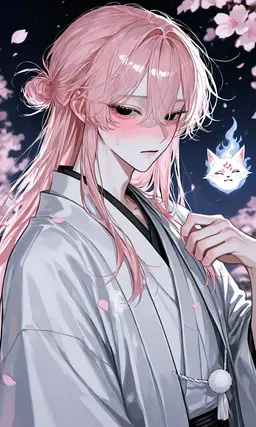 Profile image of 紅羽