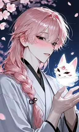 Profile image of 紅羽