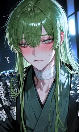 Profile image of 紫月