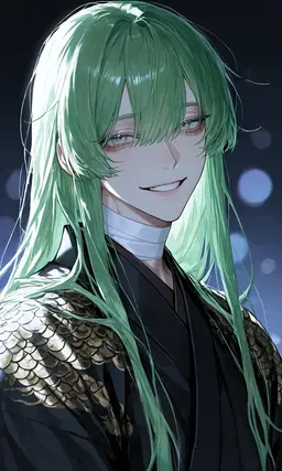 Profile image of 紫月