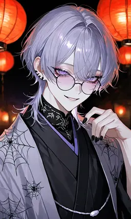 Profile image of 蜜夜