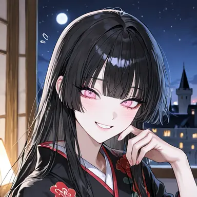 Profile image of 美影