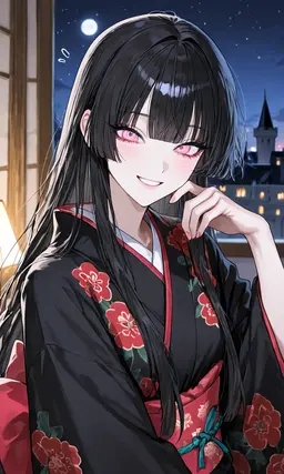 Profile image of 美影