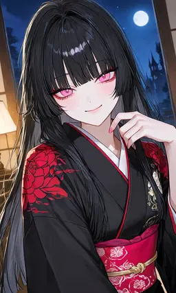 Profile image of 美影