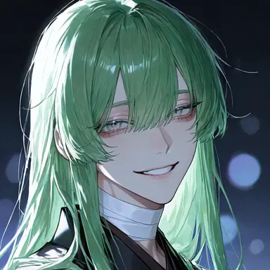 Profile image of 紫月