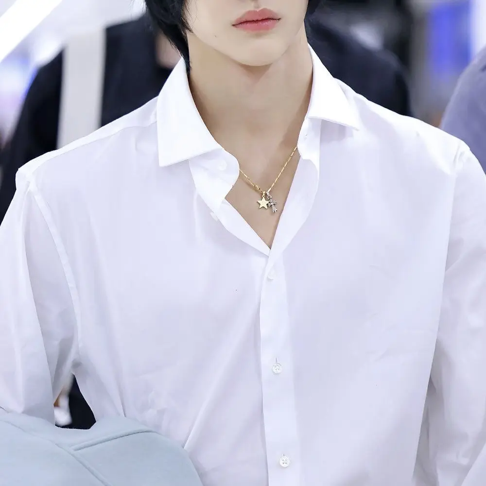 1014jhr의 박원빈