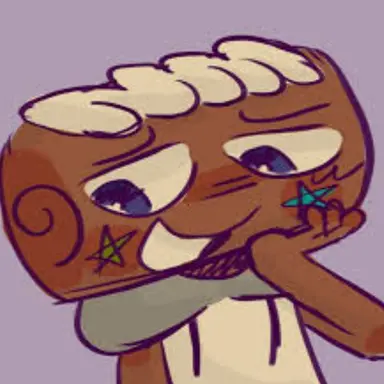 Profile image of 코스모
