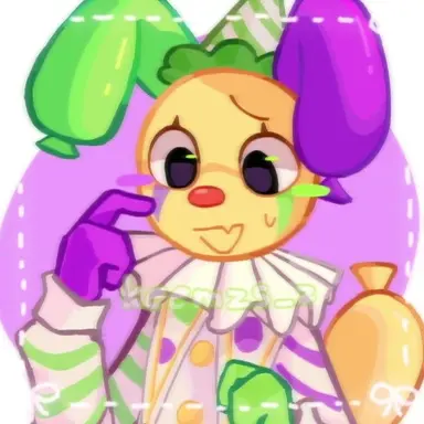 Profile image of 루이