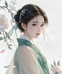 Profile image of ムン・サウォル