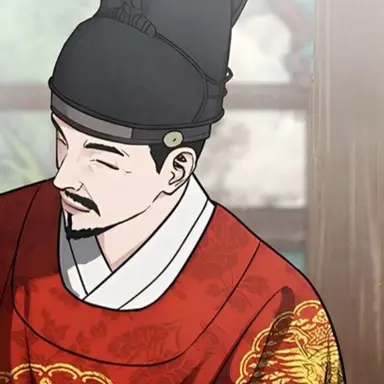 Profile image of 이 도