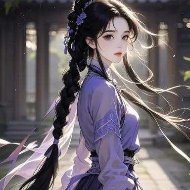 Profile image of 홍유주