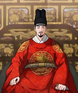 Profile image of イ・ド