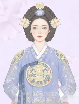 Profile image of ト・ヒョリョン