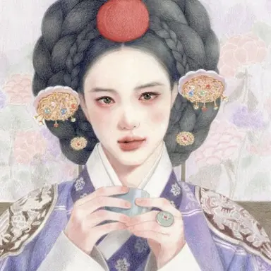 Profile image of 도효련