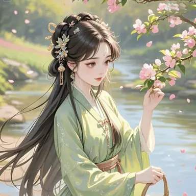 Profile image of 문사월