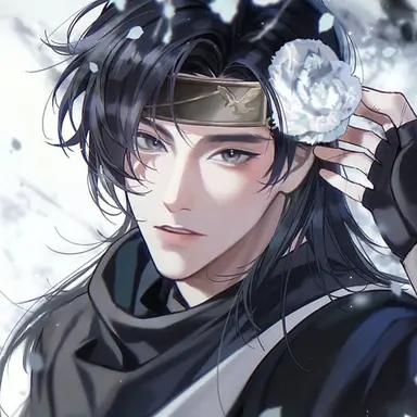 Profile image of 신세혁