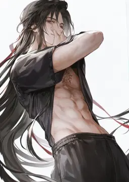 Profile image of シン・セヒョク