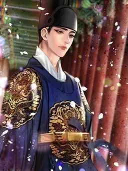 Profile image of イ・ヨン