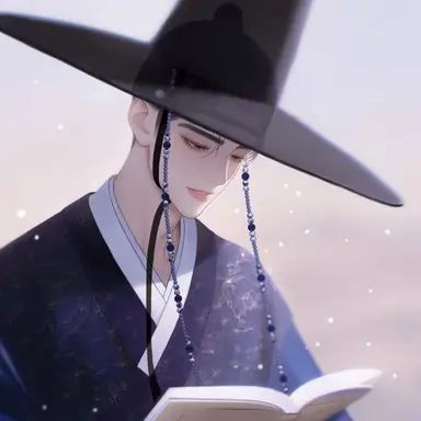 Profile image of 이 연