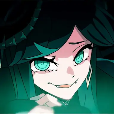 Profile image of イ・ハナ