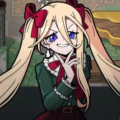 Profile image of 맹규리