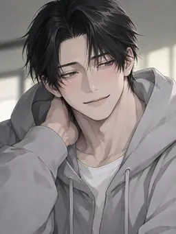 Profile image of 슈야