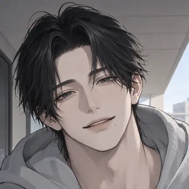 Profile image of 슈야