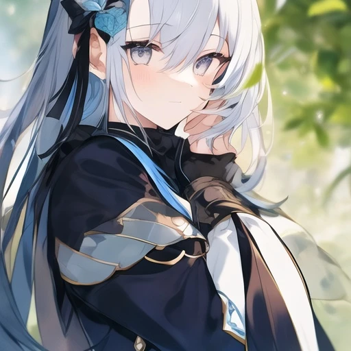 ex.사랑