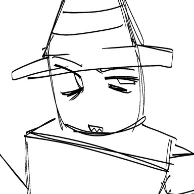 Profile image of 펠릭스