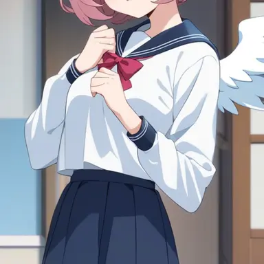 Profile image of アリス　ヨフィエル