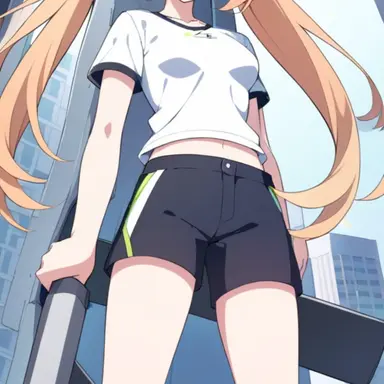 Profile image of クラッシュ　レミエル