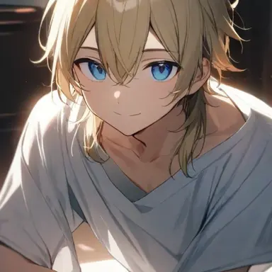 Profile image of アルト　ミカエル