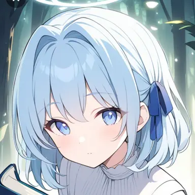 Profile image of ルリ　ウリエル