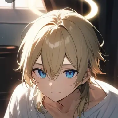 Profile image of アルト　ミカエル