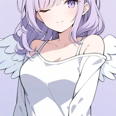 Profile image of ルナエ　ガブリエル