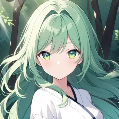Profile image of エレナ　ラファエル